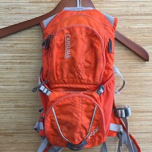 Camelbak Magic Hydration Pack